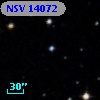 NSV 14072
