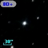 BD+83   161