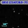 1RXS J214720.9-753613