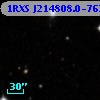1RXS J214808.0-762710