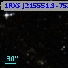 1RXS J215551.9-752549