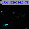 1RXS J220214.0-751359