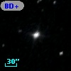 BD+83   162