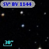 SV* BV  1144