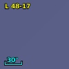 L   48-17