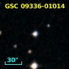 GSC 09336-01014