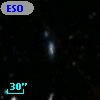 ESO  76-6