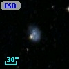 ESO  76-11