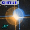 GJ   855.1 B