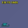 CD-73  1601