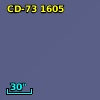 CD-73  1605