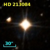 HD 213084