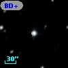 BD+83   169