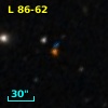 LHS  3803