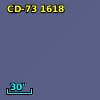 CD-73  1618