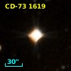 CD-73  1619