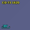 CD-73  1620