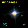LTT  9150