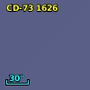 CD-73  1626