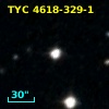 BD+83   171s