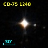 CCDM J22350-7428AB