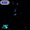 ESO  48-19