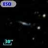 ESO  76-9