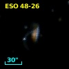 ESO  48-26