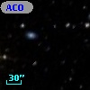 ACO S 1027