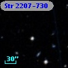 Str 2207-730