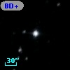 BD+83   174
