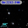Str 2212-740