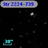 Str 2224-738