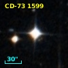 CD-73  1599