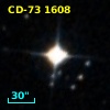 CD-73  1608