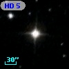 HD  50969