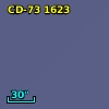 CD-73  1623