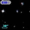 ESO-LV  48-0271