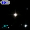 BD+83   181