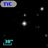 TYC 4618-692-1