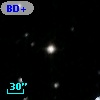 BD+83   183