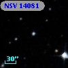 NSV 14081