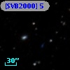 [SVB2000]  5