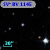 SV* BV  1145