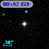 BD+82   159