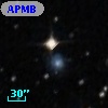 APMBGC 076+060+074