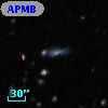 APMBGC 076+038+095