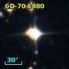 CD-70  1880