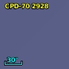 CPD-70  2928
