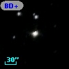 BD+82   162